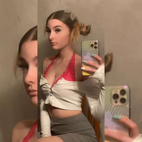 Meet your Posher, Kathleen - Picture 1 of 1